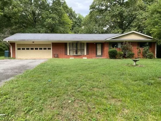 69 Sharon LN, Ringgold, GA 30736