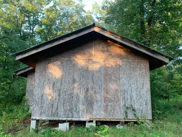 Dunlap, TN 37327,378 Powerline RD