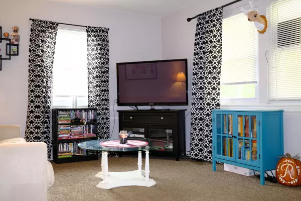 Rossville, GA 30741,211 Key West AVE