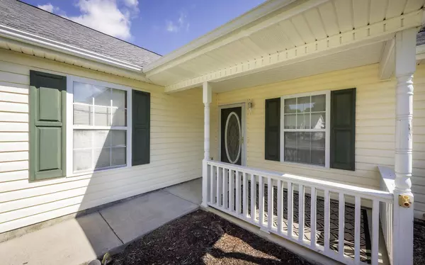 Rossville, GA 30741,619 Flagstone DR