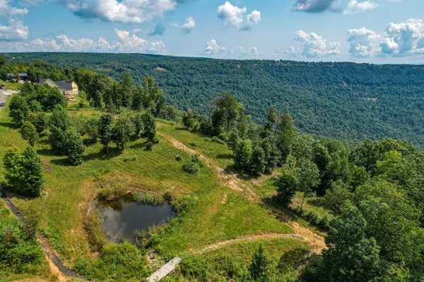 Lot 75 Sunset CIR, Jasper, TN 37347