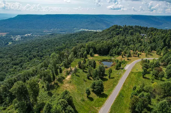 Jasper, TN 37347,Lot 75 Sunset CIR