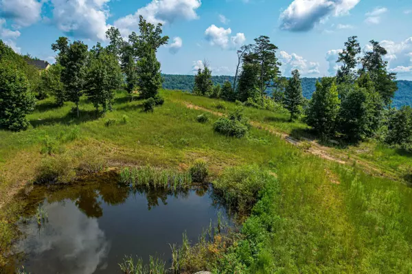 Jasper, TN 37347,Lot 75 Sunset CIR