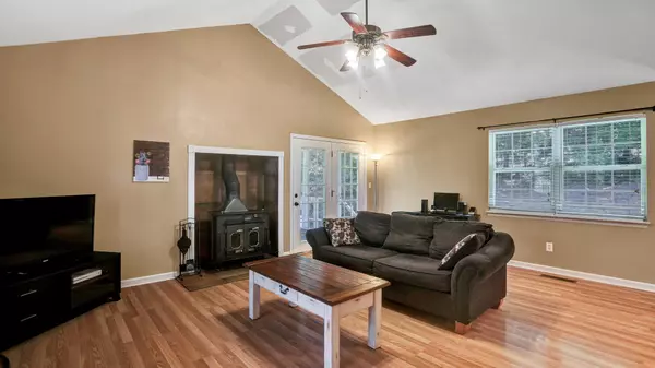 Cohutta, GA 30710,4950 Standifer RD