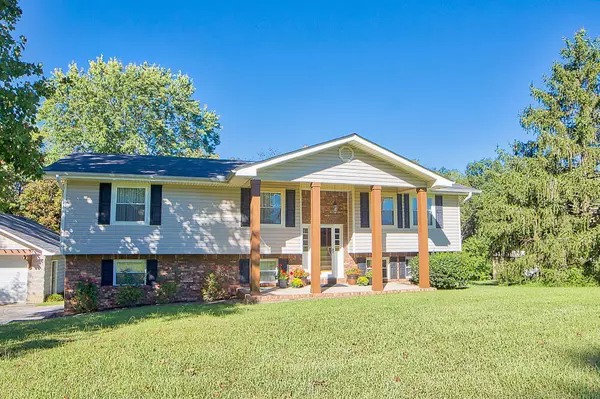 Ooltewah, TN 37363,10429 Sims Harris RD