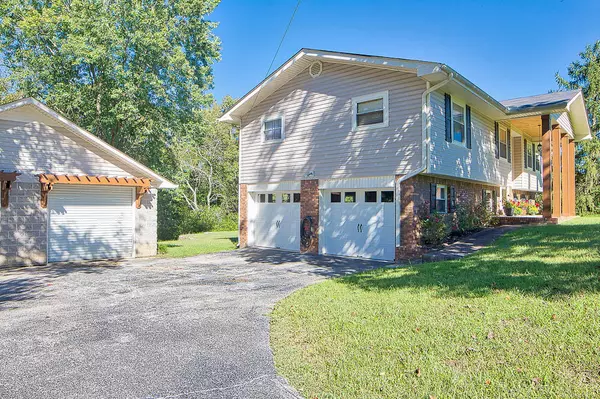 Ooltewah, TN 37363,10429 Sims Harris RD