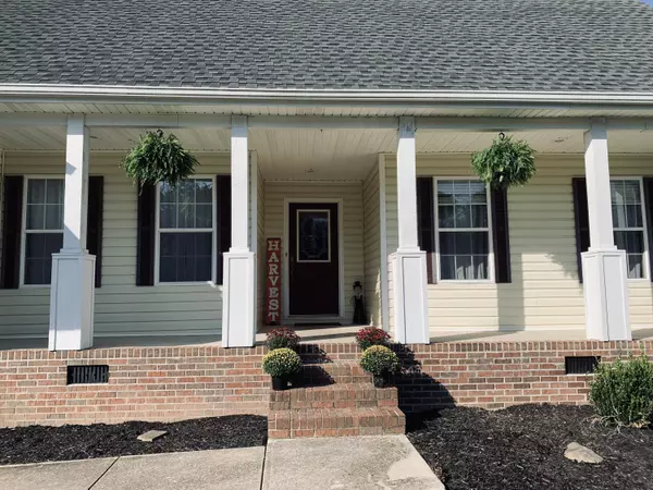 Soddy Daisy, TN 37379,10903 Daffodil CIR