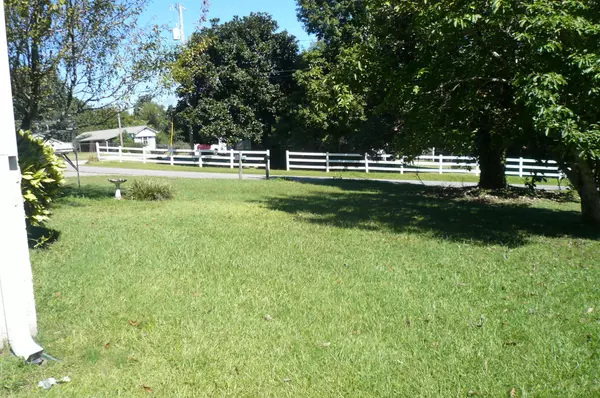 Rossville, GA 30741,629 Garden Farm RD