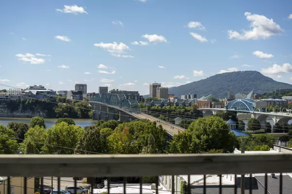 207 Delmont ST, Chattanooga, TN 37405