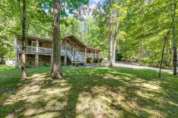 Signal Mountain, TN 37377,2265 Little Bend RD