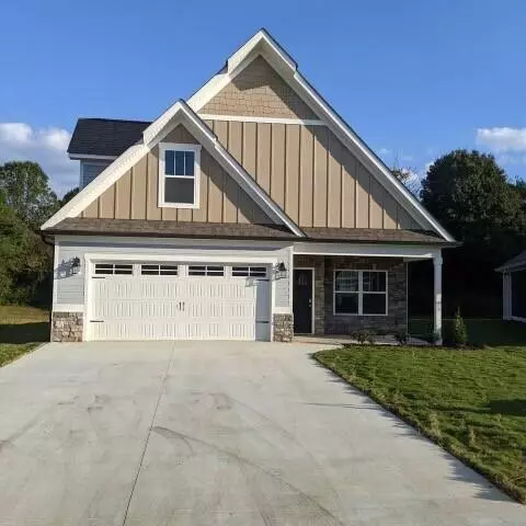 Rossville, GA 30741,63 Country Cove DR