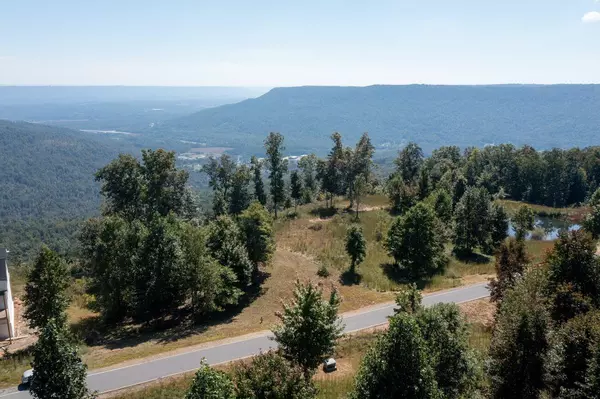 0 Sunset CIR, Jasper, TN 37347