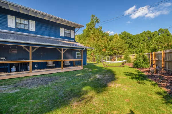 Graysville, TN 37338,121 Eagle Nest RD