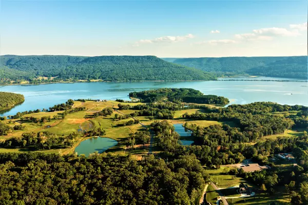 Jasper, TN 37347,15r Clubhouse Drive