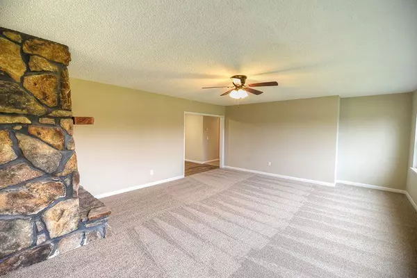 Chickamauga, GA 30707,105 Osburn CT