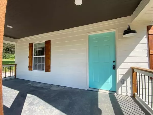 Rossville, GA 30741,1018 Carline RD