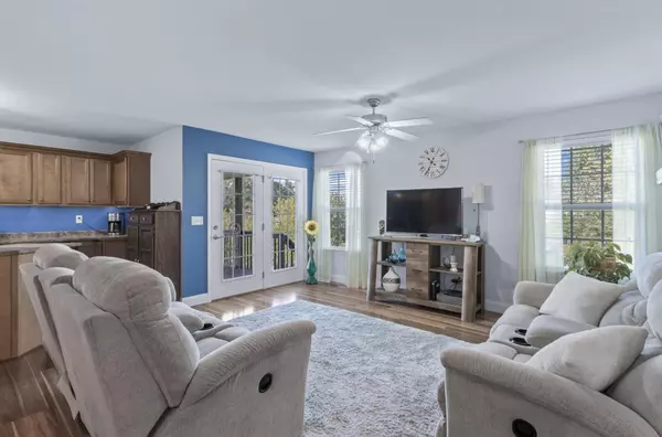 Soddy Daisy, TN 37379,1809 Hazel Alder LN