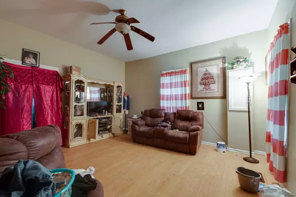 Rossville, GA 30741,502 E Lake Ave AVE