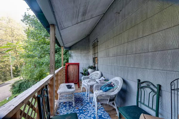 Rossville, GA 30741,502 E Lake Ave AVE