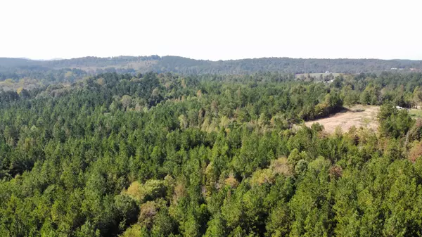 Calhoun, TN 37309,4 Athens RD