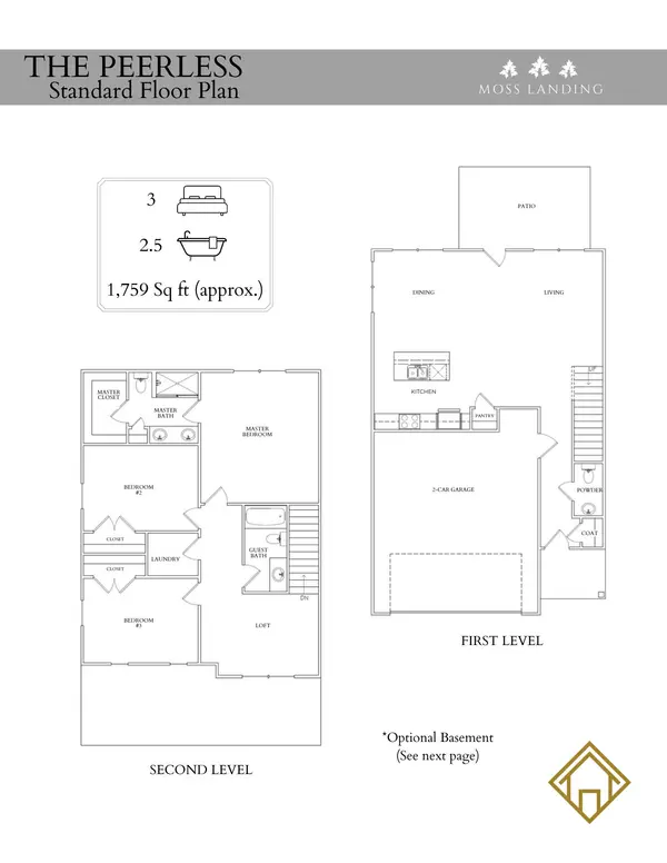 Chattanooga, TN 37416,4113 Inlet LOOP