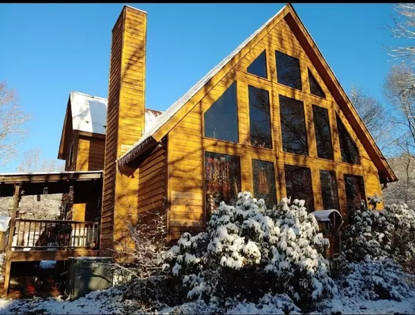 Dunlap, TN 37327,37 Boyd RD