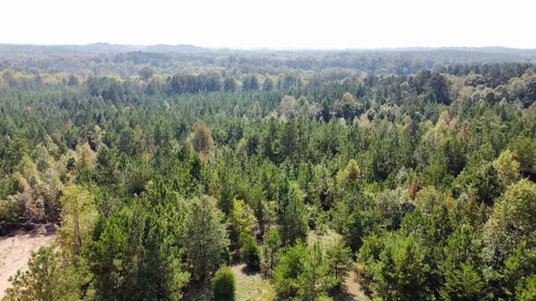 Calhoun, TN 37309,8 Athens RD