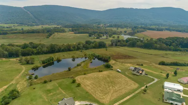 Dunlap, TN 37327,0 Lakesite DR