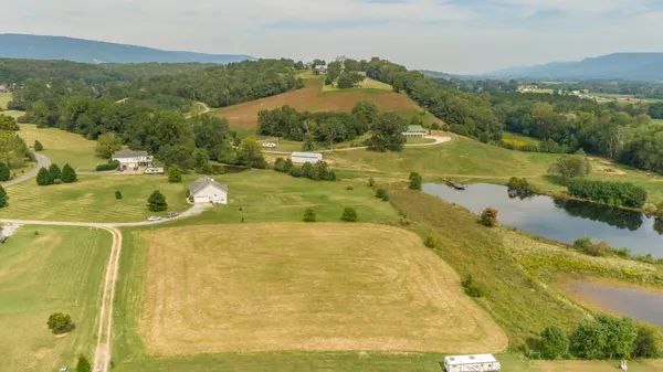 Dunlap, TN 37327,0 Lakesite DR