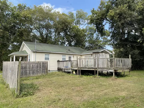 Rossville, GA 30741,205 Rowland AVE