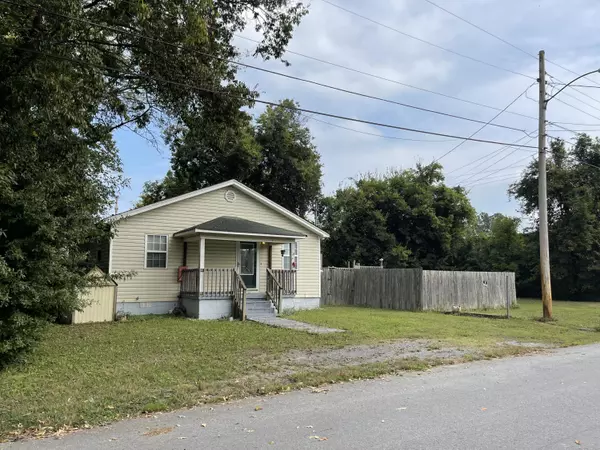 Rossville, GA 30741,205 Rowland AVE