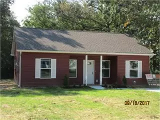 94 Biscayne BLVD, Rossville, GA 30741