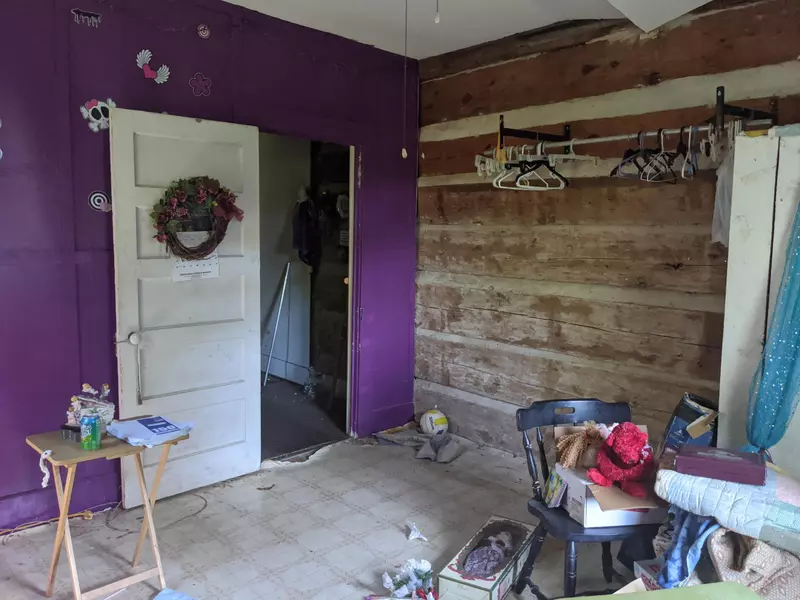 19667 Sr 56, Beersheba Springs, TN 37305