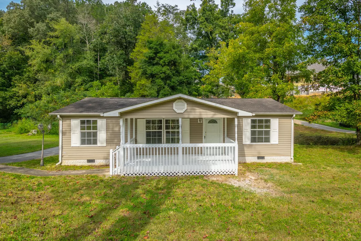 Soddy Daisy, TN 37379,12179 Old Dayton PIKE