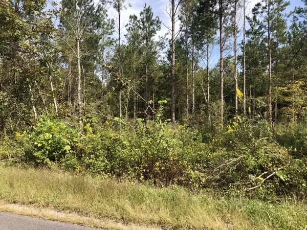 Calhoun, TN 37309,20 Athens RD