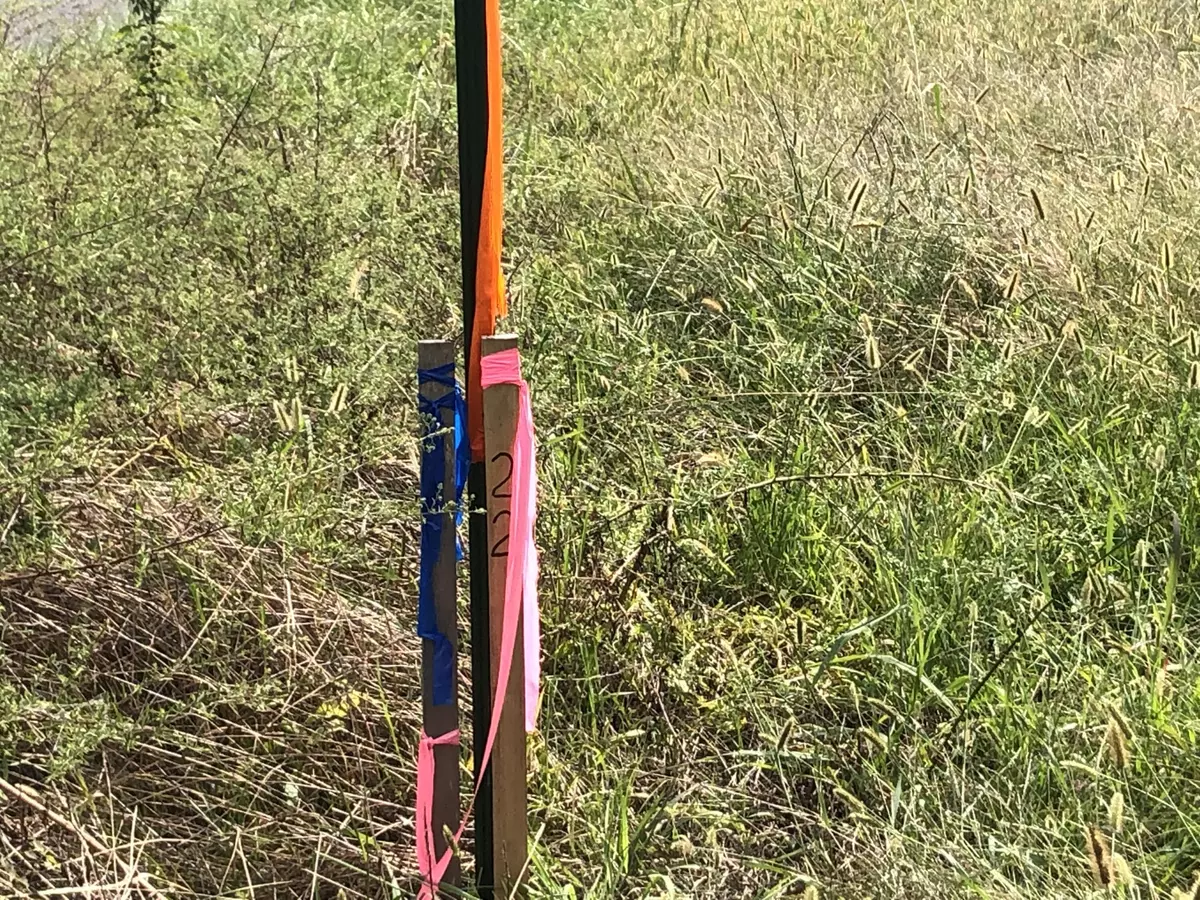 Calhoun, TN 37309,22 Athens RD