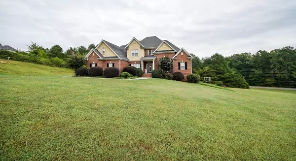 Cleveland, TN 37312,118 Windcrest DR