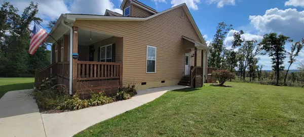 Sequatchie, TN 37374,4881 Sequatchie Mountain RD