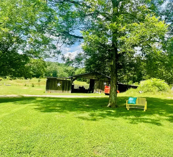 Summerville, GA 30747,1511 Back Penn RD