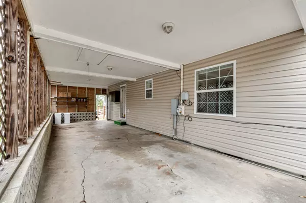 Fort Oglethorpe, GA 30742,37 Eaton CIR