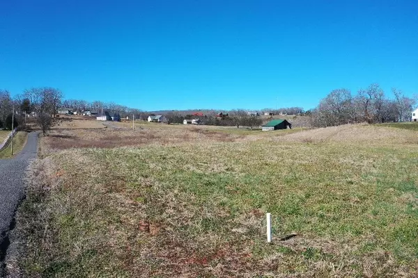 Dunlap, TN 37327,00 Hudlow RD