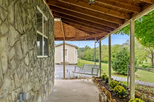 Whitwell, TN 37397,374 Elm ST