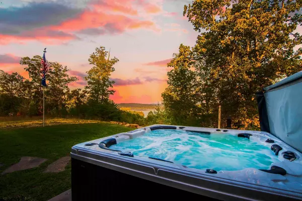 Kingston, TN 37763,511 Haven PT