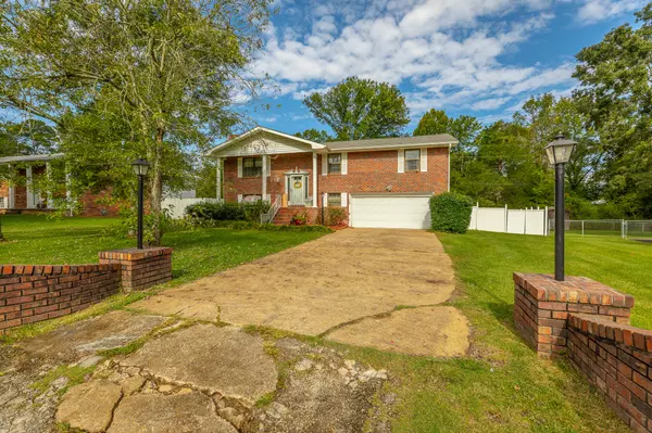 Rossville, GA 30741,168 Janet DR