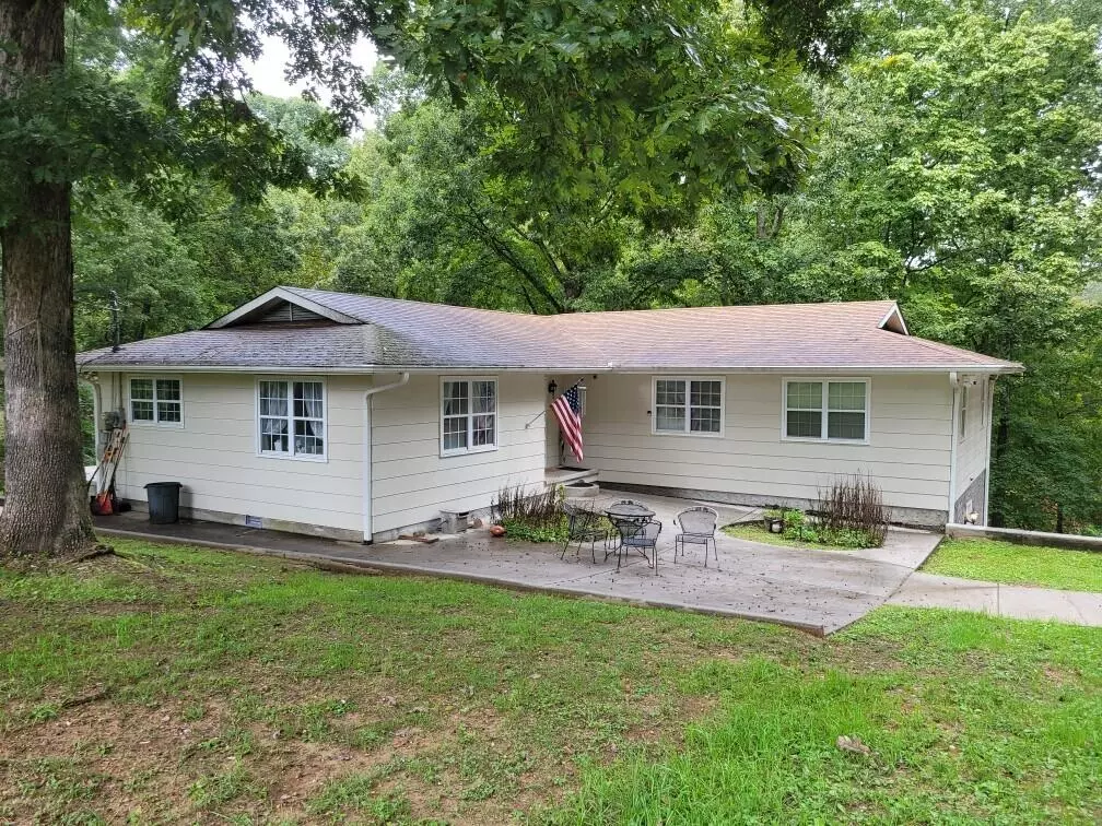 Hixson, TN 37343,1375 Thrasher PIKE