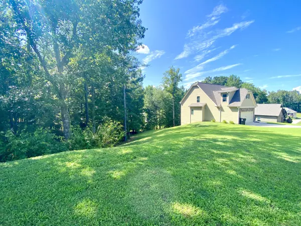 Cartersville, GA 30121,22 Treemont DR