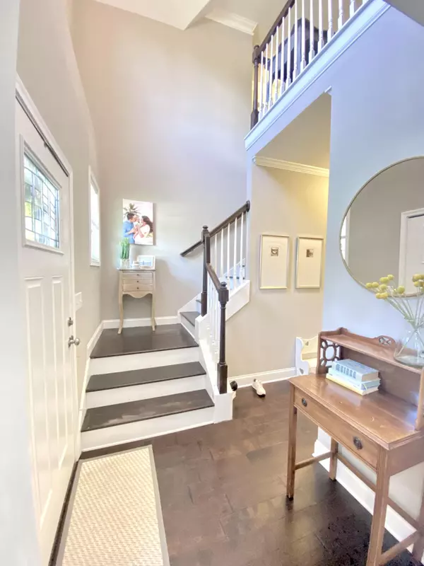 Cartersville, GA 30121,22 Treemont DR