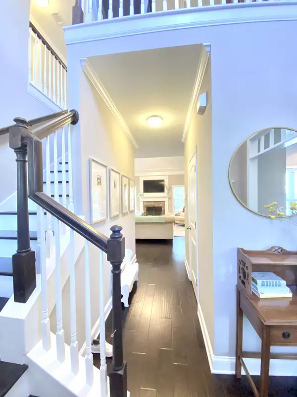 Cartersville, GA 30121,22 Treemont DR