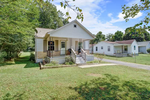 Rossville, GA 30741,105 Center ST