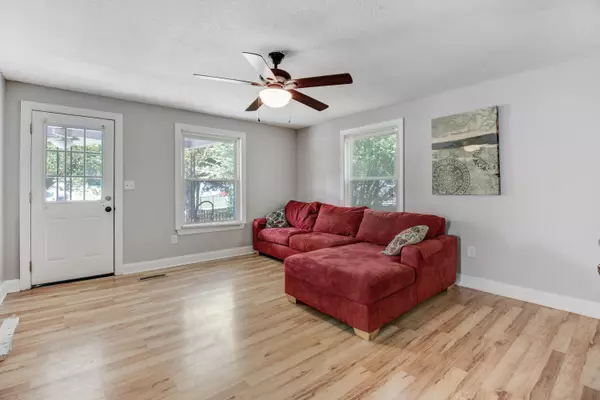 Rossville, GA 30741,105 Center ST